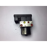 Volkswagen Golf Audi A3 Seat Leon Skoda Octavia ABS Beyni 1K0907379K 10.0960-0348.3 1K0614517H 10.0206-0106.4
