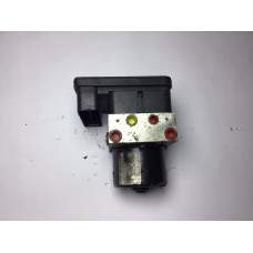 Volkswagen Golf Audi A3 Seat Leon Skoda Octavia ABS Beyni 1K0907379K 10.0960-0348.3 1K0614517H 10.0206-0106.4
