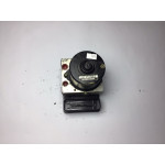 Volkswagen Golf Audi A3 Seat Leon Skoda Octavia ABS Beyni 1K0907379K 10.0960-0348.3 1K0614517H 10.0206-0106.4
