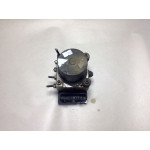 Peugeot 307 ABS Beyni 0265800301 9646828780 0265231302