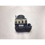 Peugeot 307 ABS Beyni 0265800301 9646828780 0265231302