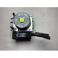 Ford Transit Connect 1.5 ABS Beyni KV6C-2C219-BB KV6C-2B373-BB 25.0220-1337.4 28.5170-8702.3