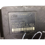 Peugeot 207 Citroen C2 C3 ABS Beyni 9663945780 10.0206-0370.4 10.0960-1197.3