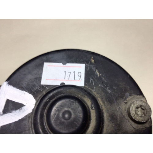 Peugeot 207 Citroen C2 C3 ABS Beyni 9663945780 10.0206-0370.4 10.0960-1197.3