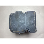 Mercedes A-Class W177 ABS Beyni 0265956939 A1779007805 A1779010904 A1779020811
