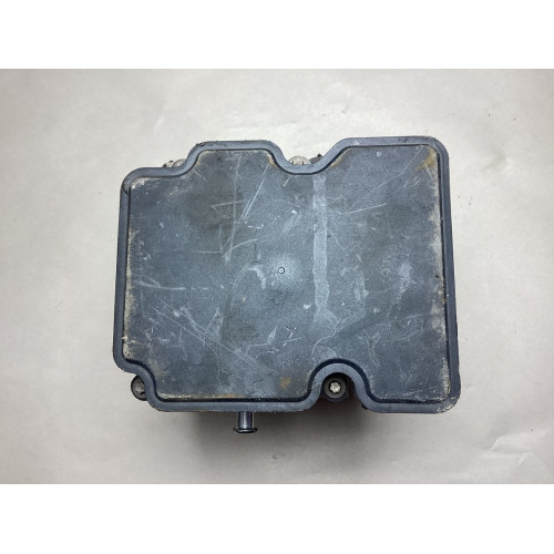 Mercedes A-Class W177 ABS Beyni 0265956939 A1779007805 A1779010904 A1779020811