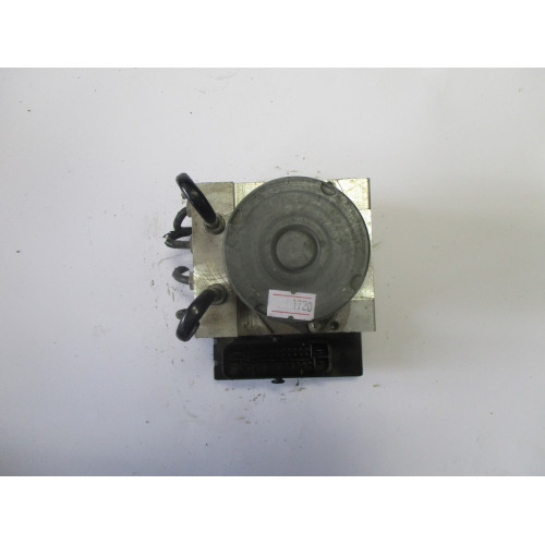 Audi A4 A5 ABS Beyni 0265951539 8K0907379BF 0265236348