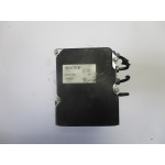 Audi A4 A5 ABS Beyni 0265951539 8K0907379BF 0265236348
