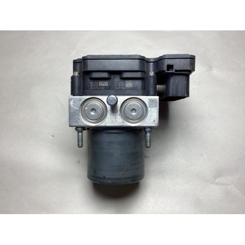 Mercedes A-Class W177 ABS Beyni 0265956939 A1779007805 A1779010904 A1779020811