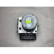 Mercedes A-Class W177 ABS Beyni 0265956939 A1779007805 A1779010904 A1779020811