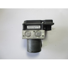 Audi A4 A5 ABS Beyni 0265951539 8K0907379BF 0265236348