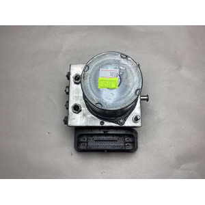 Mercedes A-Class W177 ABS Beyni 0265956939 A1779007805 A1779010904 A1779020811