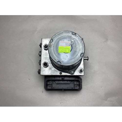 Mercedes A-Class W177 ABS Beyni 0265956939 A1779007805 A1779010904 A1779020811