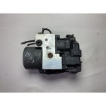 Fiat Punto ABS Beyni 0265216710 0273004426 46556475