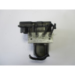Audi A4 A5 ABS Beyni 0265951539 8K0907379BF 0265236348