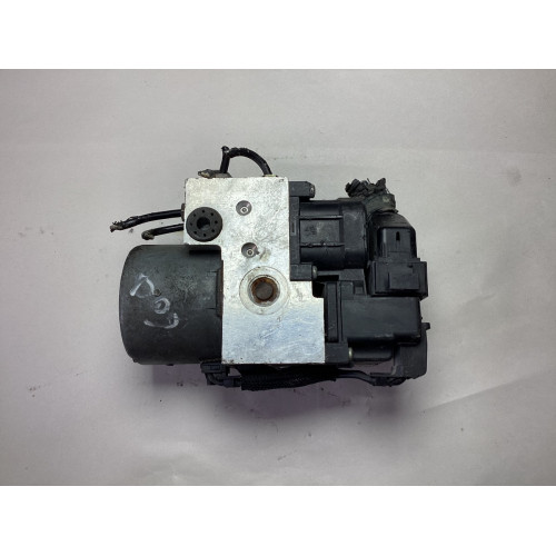 Fiat Punto ABS Beyni 0265216710 0273004426 46556475