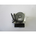 Audi A4 A5 ABS Beyni 0265951539 8K0907379BF 0265236348