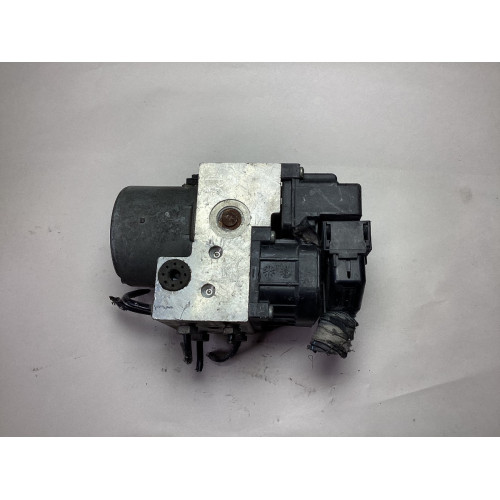 Fiat Punto ABS Beyni 0265216710 0273004426 46556475