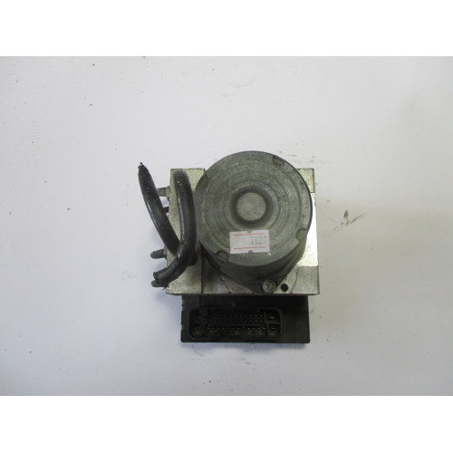 Audi A4 A5 ABS Beyni 0265951539 8K0907379BF 0265236348