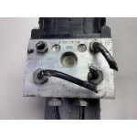 Fiat Punto ABS Beyni 0265216710 0273004426 46556475