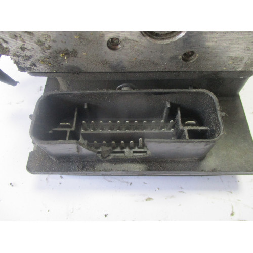 Audi A4 A5 ABS Beyni 0265951539 8K0907379BF 0265236348