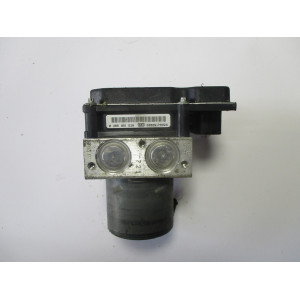 Audi A4 A5 ABS Beyni 0265951539 8K0907379BF 0265236348
