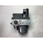 Alfa Romeo 156 ABS Beyni 0265950127 51724650 0265225280