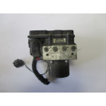 Audi A4 A5 ABS Beyni 0265951539 8K0907379BF 0265236348