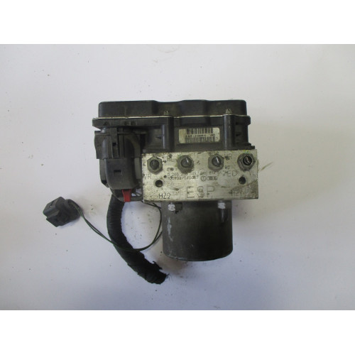 Audi A4 A5 ABS Beyni 0265951539 8K0907379BF 0265236348