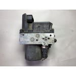 Alfa Romeo 156 ABS Beyni 0265950127 51724650 0265225280