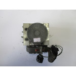 Audi A4 A5 ABS Beyni 0265951539 8K0907379BF 0265236348