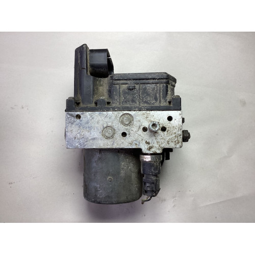 Alfa Romeo 156 ABS Beyni 0265950127 51724650 0265225280