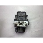 Alfa Romeo 156 ABS Beyni 0265950127 51724650 0265225280