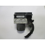 Audi A4 A5 ABS Beyni 0265951539 8K0907379BF 0265236348