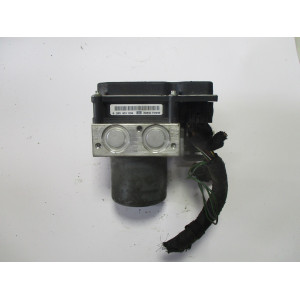 Audi A4 A5 ABS Beyni 0265951539 8K0907379BF 0265236348