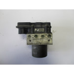 Audi A4 A5 ABS Beyni 0265951170 8K0907379AN 0265236188