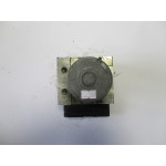 Audi A4 A5 ABS Beyni 0265951170 8K0907379AN 0265236188