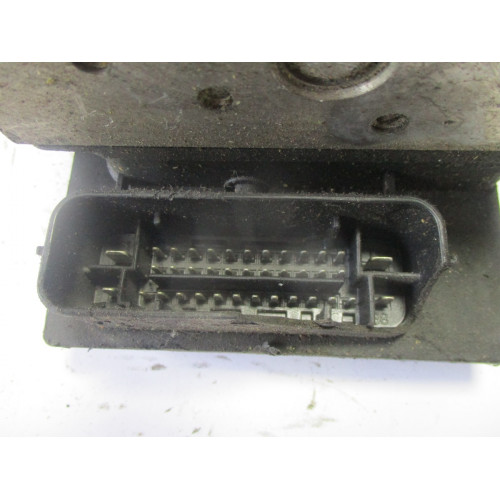 Audi A4 A5 ABS Beyni 0265951170 8K0907379AN 0265236188