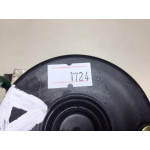 Peugeot 207 Citroen C2 C3 ABS Beyni 10.0206-0056.4 10.0960-1112.3 9639493780