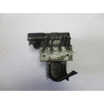 Audi A4 A5 ABS Beyni 0265951173 8K0907379AK 0265236197