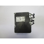 Audi A4 A5 ABS Beyni 0265951173 8K0907379AK 0265236197