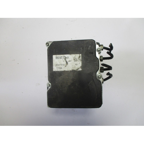 Audi A4 A5 ABS Beyni 0265951173 8K0907379AK 0265236197