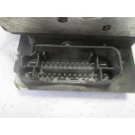 Audi A4 A5 ABS Beyni 0265951173 8K0907379AK 0265236197