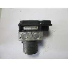 Audi A4 A5 ABS Beyni 0265951173 8K0907379AK 0265236197