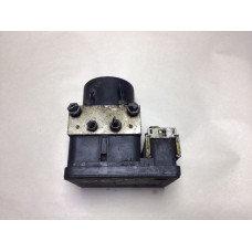Peugeot 207 ABS Beyni 10.0206-0365.4 9663703980 10.0960-1184.3