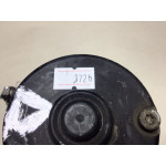 Peugeot 207 ABS Beyni 10.0206-0365.4 9663703980 10.0960-1184.3