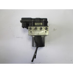 Volkswagen Polo ABS Beyni 6Q0907379BG 0265951007 0265234698