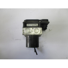 Volkswagen Polo ABS Beyni 6Q0907379BG 0265951007 0265234698