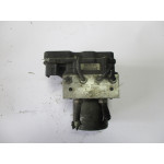 Audi A4 A5 ABS Beyni 0265951171 8K0907379BT 0265236191