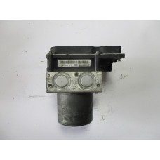 Audi A4 A5 ABS Beyni 0265951171 8K0907379BT 0265236191